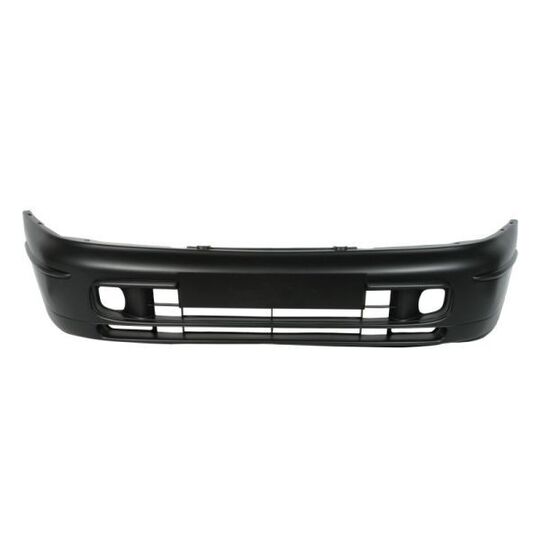 5510-00-2026906P - Bumper 