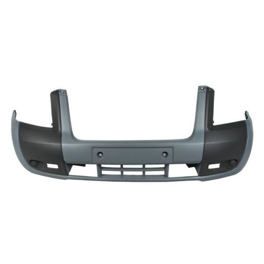 5510-00-2510912P - Bumper 