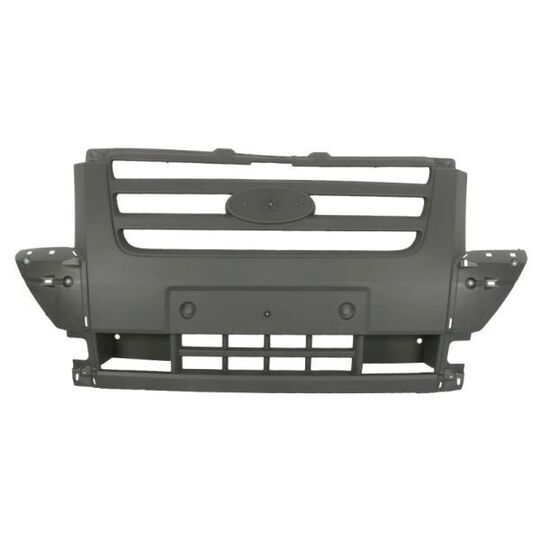 5510-00-2510900Q - Bumper 