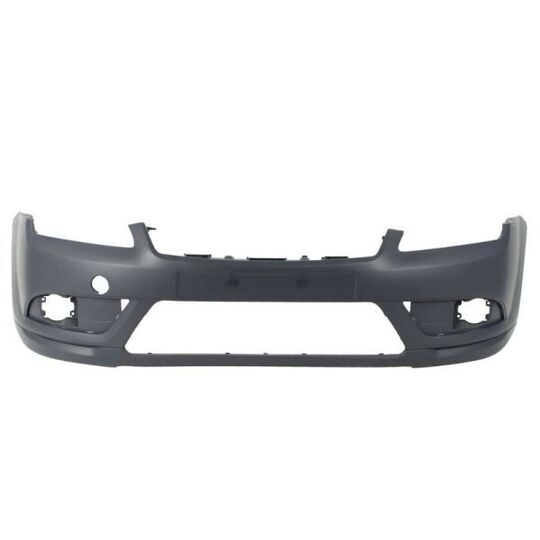 5510-00-2533903P - Bumper 