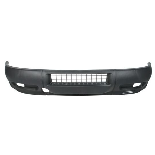 5510-00-3080903P - Bumper 