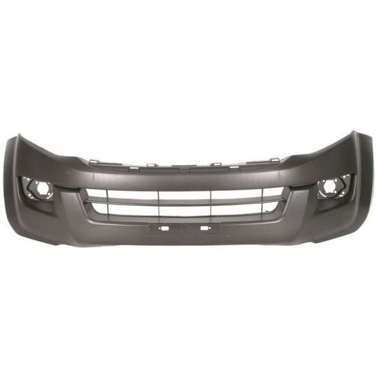 5510-00-3053902P - Bumper 