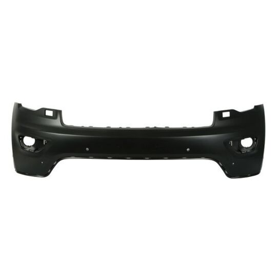 5510-00-3207904P - Bumper 