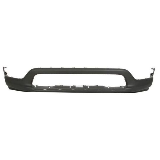 5510-00-3217902P - Bumper 