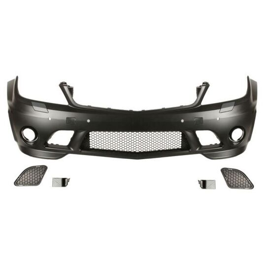 5510-00-3518900KP - Bumper 