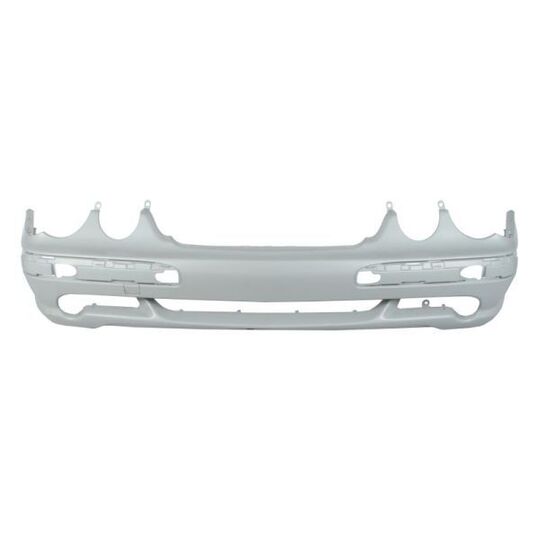 5510-00-3527904P - Bumper 