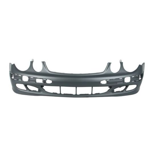 5510-00-3528900P - Bumper 