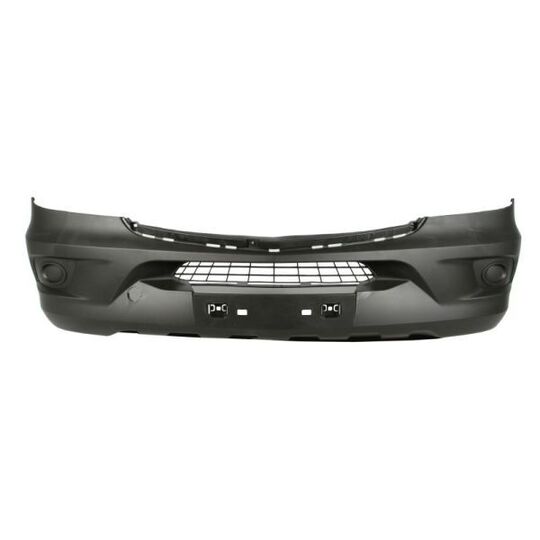 5510-00-3548900P - Bumper 