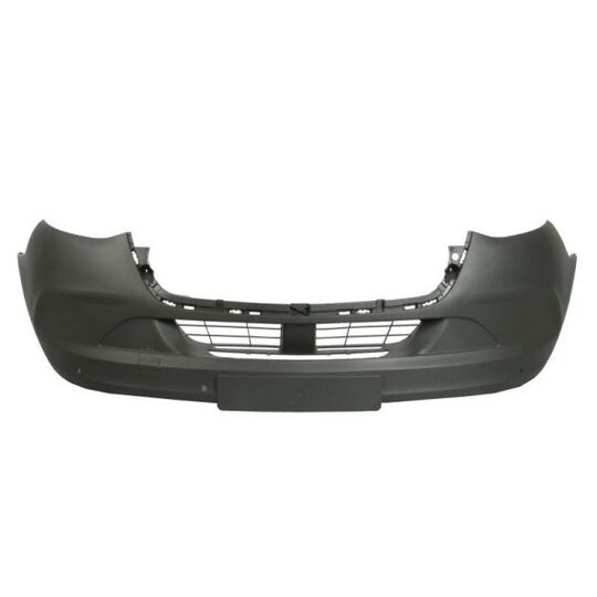 5510-00-3549902P - Bumper 