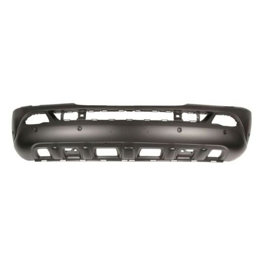 5510-00-3560904P - Bumper 