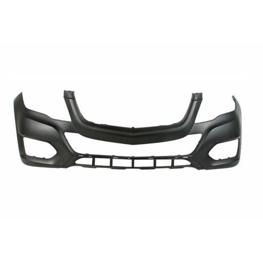 5510-00-3580904P - Bumper 