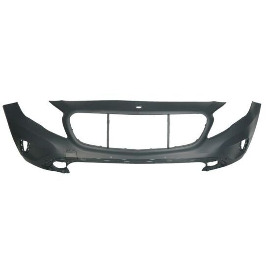 5510-00-3583902P - Bumper 