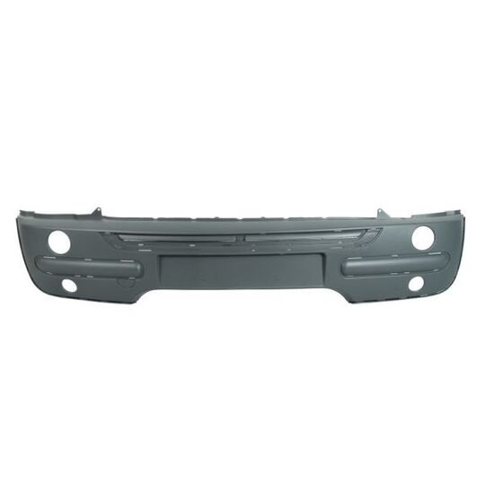 5510-00-4001900Q - Bumper 