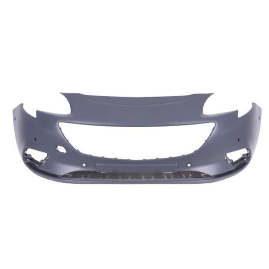 5510-00-5025902P - Bumper 