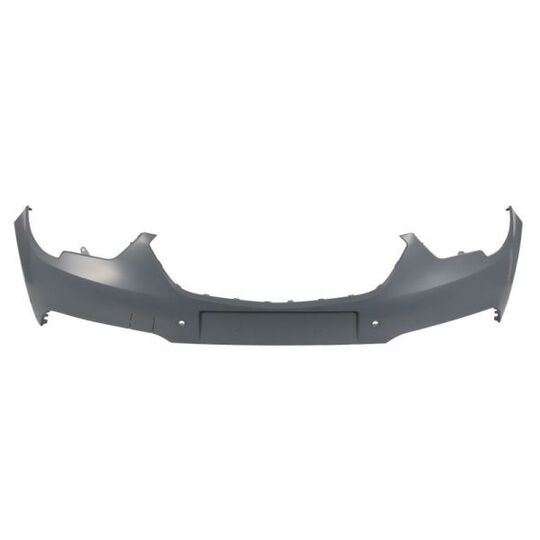 5510-00-5036902P - Bumper 