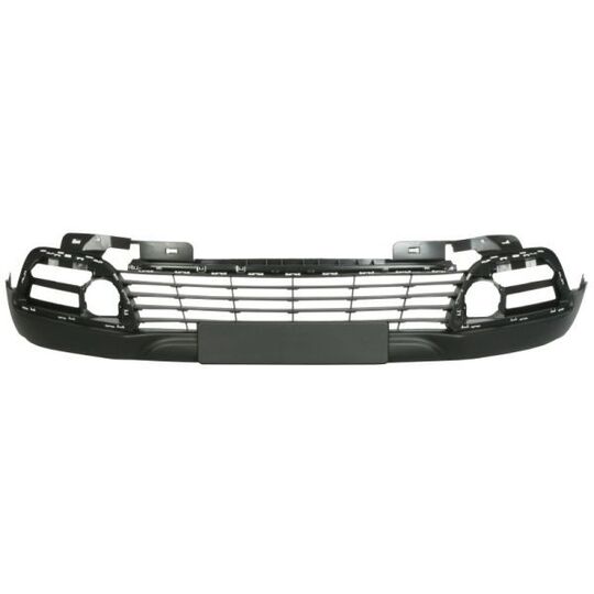 5510-00-6009900P - Bumper 