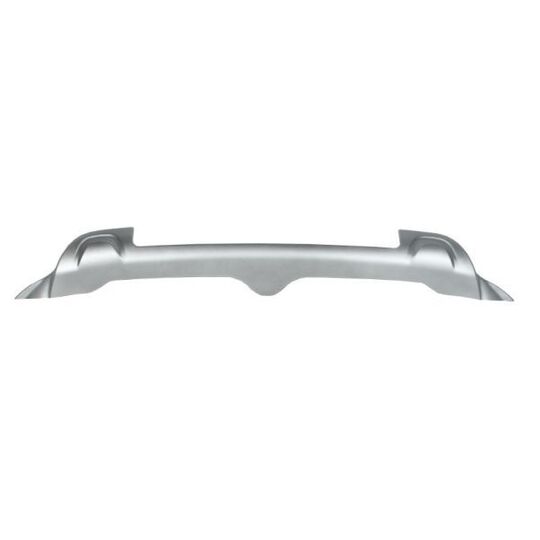 5510-00-6009920P - Trim/Protective Strip, bumper 