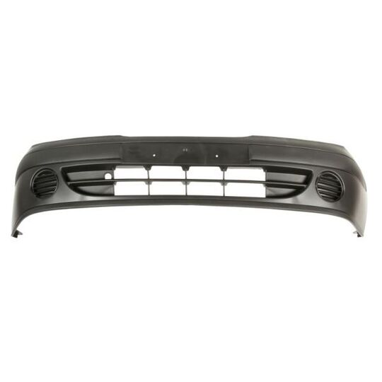 5510-00-6037903P - Bumper 