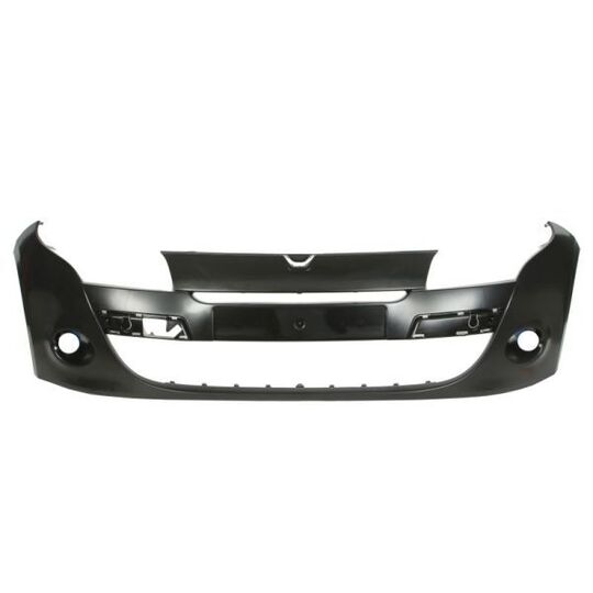 5510-00-6043900P - Bumper 