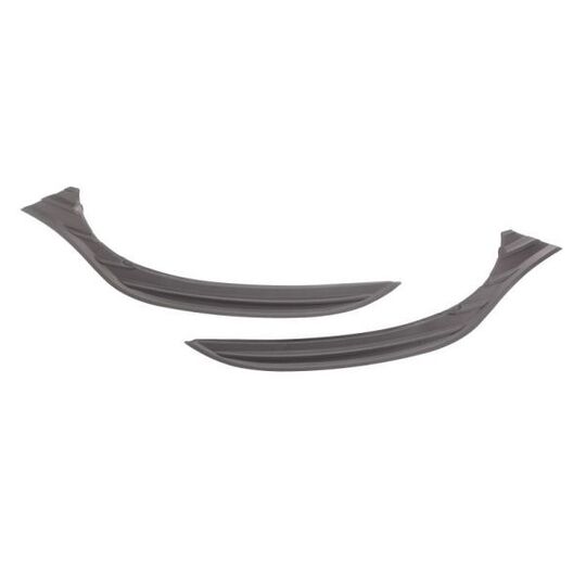 5510-00-6034921P - Bumper trim 