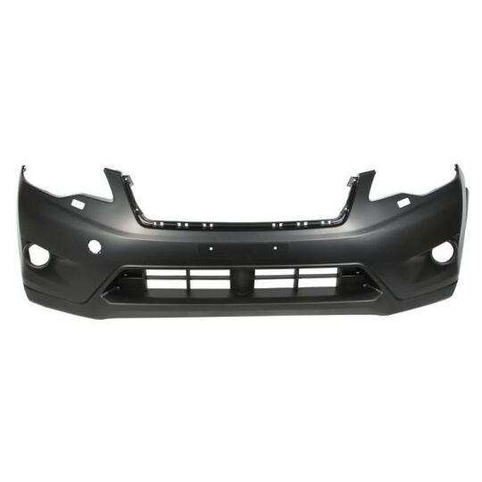 5510-00-6735903P - Bumper 