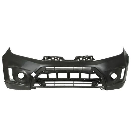 5510-00-6826900P - Bumper 