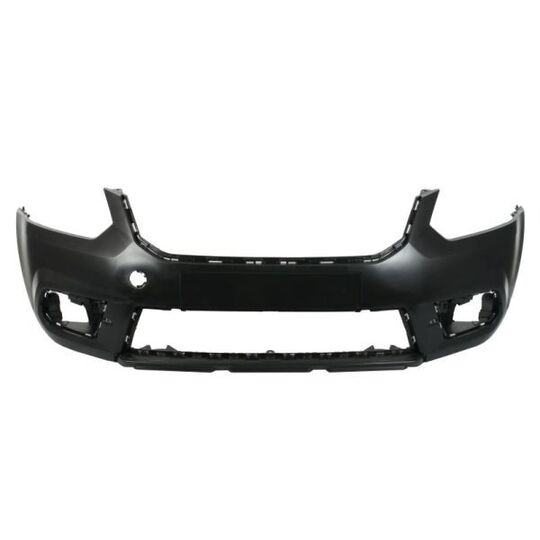 5510-00-7535902P - Bumper 