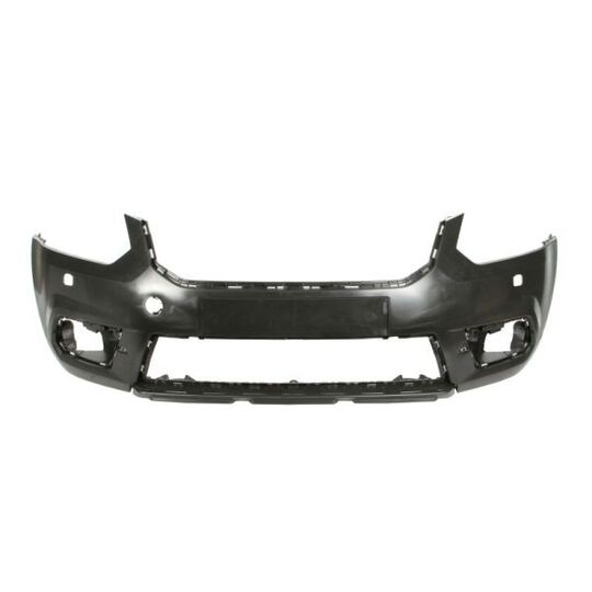 5510-00-7535903P - Bumper 