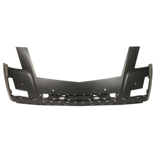 5510-00-9004900P - Bumper 