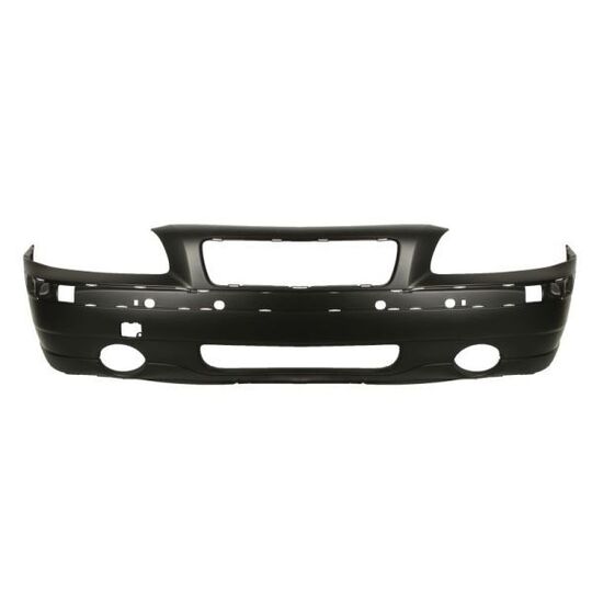 5510-00-9021900P - Bumper 