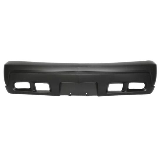 5510-00-9002900P - Bumper 