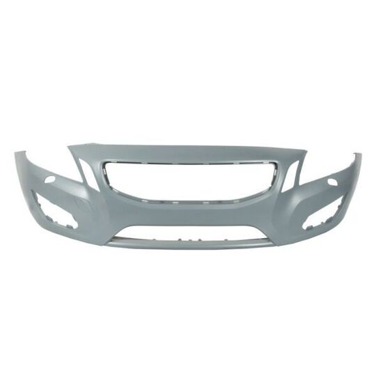 5510-00-9022902P - Bumper 