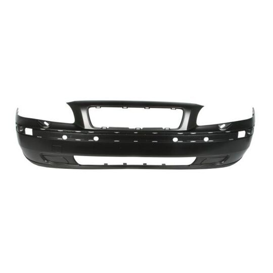 5510-00-9021904P - Bumper 