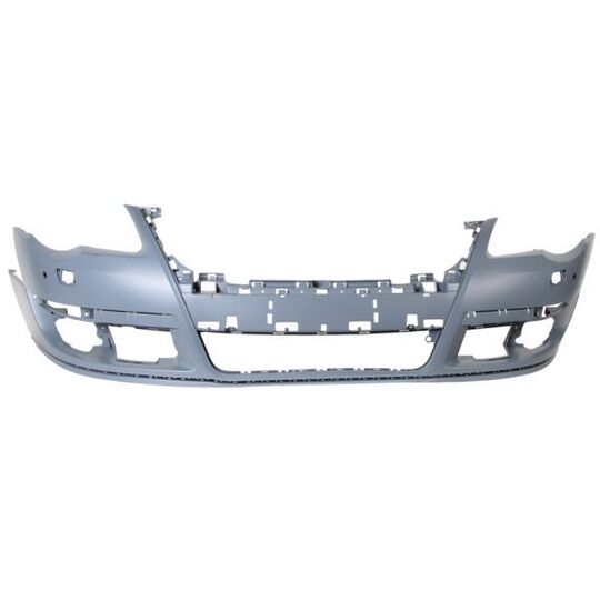 5510-00-9540902P - Bumper 