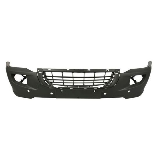 5510-00-9564903P - Bumper 