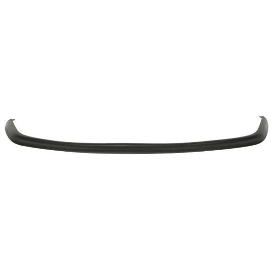 5511-00-6055220P - Bumper spoiler 