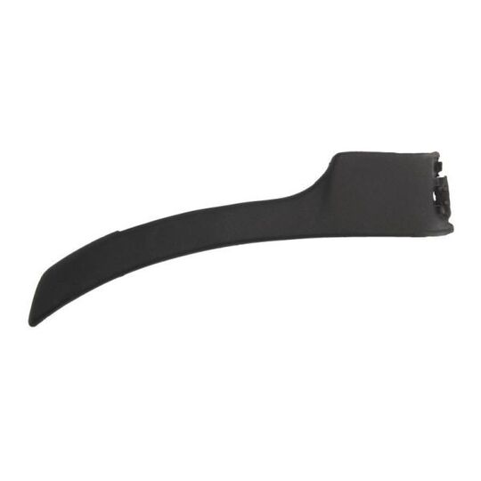 5511-00-9520424P - Trim/Protective Strip, wing 