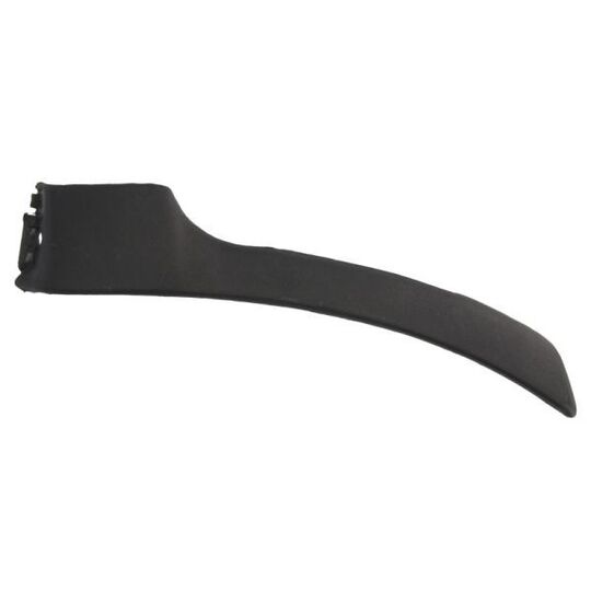 5511-00-9520423P - Trim/Protective Strip, mudguard 