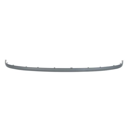 5513-00-00859711P - Trim/Protective Strip, bumper 