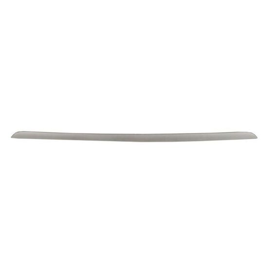 5513-00-0096970P - Trim/Protective Strip, bumper 