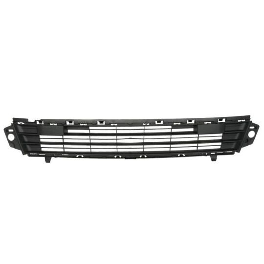 5513-00-0554990P - Ventilation Grille, bumper 