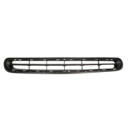 5513-00-2013910Q - Ventilation Grille, bumper 