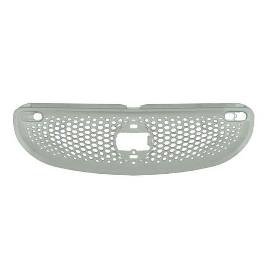 5601-00-3503990P - Radiator Grille 