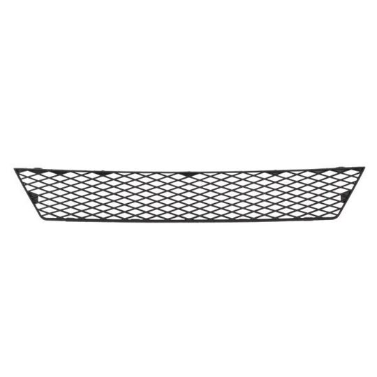 5601-00-2564914Q - Ventilation Grille, bumper 