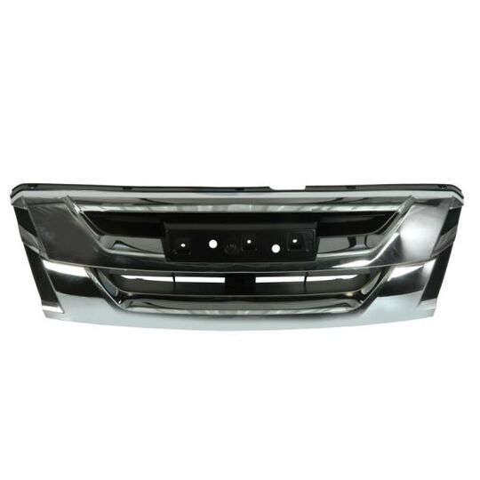 5601-00-3053997P - Radiator Grille 