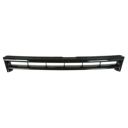 6502-07-8194990P - Radiator Grille 