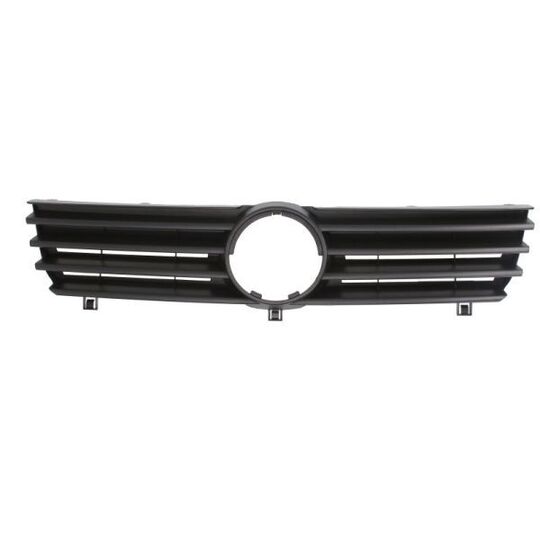 6502-07-9504993Q - Radiator Grille 