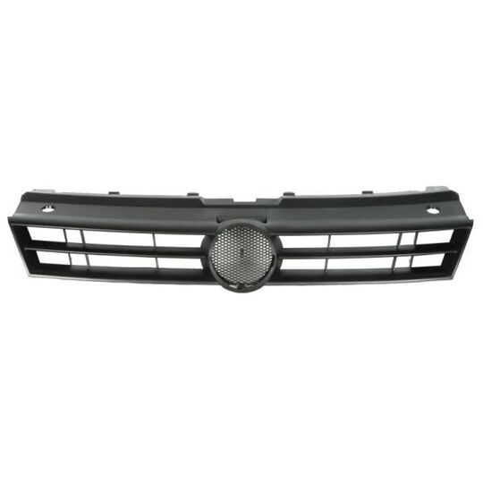 6502-07-9507990Q - Radiator Grille 