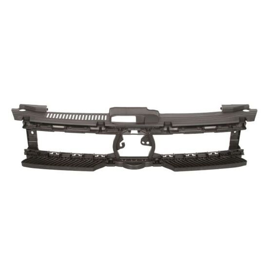 6502-07-9508995P - Radiator Grille 