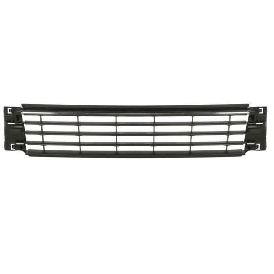 6502-07-9507999Q - Ventilation Grille, bumper 